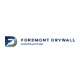 logo-foremont